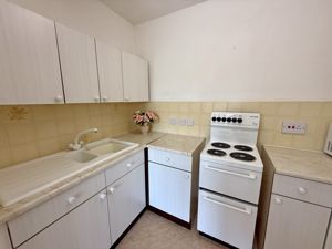 Photo 20- click for photo gallery